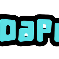 DidaPop