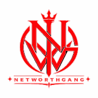 Net Worth Gang LLC