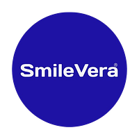 SmileVera