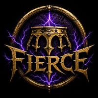 Born Fierce