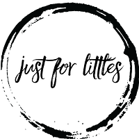 Just For Littles®️