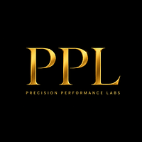 Precision Performance Labs 