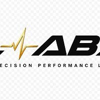 Precision Performance Labs 