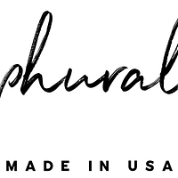 Phural 