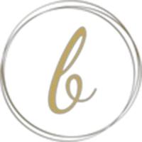 Bevygold