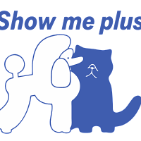 Show Me Plus™ USA