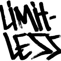 Limitless