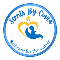 ScentsByCiara