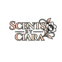 ScentsByCiara