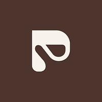 pelcare.us