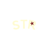 STR CASES