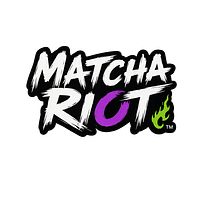 Matcha Riot