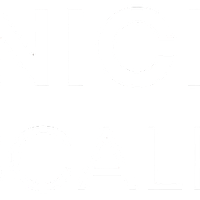 ANICET SCALP™