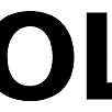 PETOLIVA