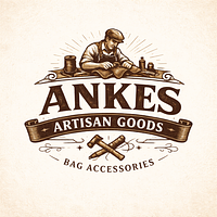 Ankes Artisan Goods