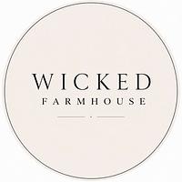 Wickedfarmhouse