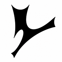 Ventarra