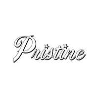 Pristine