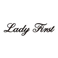 L Group - Lady First