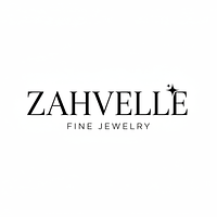 Zahvelle