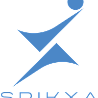 SPIKXA