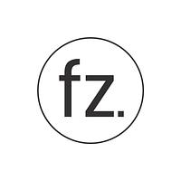 Formula Zero