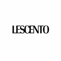 Lescento