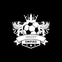 JERSEY EMPIRE