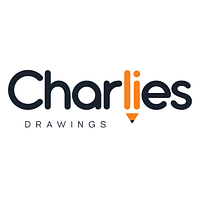 Charlie's Drawings