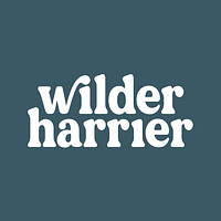 Wilder Harrier Coupons and Promo Code