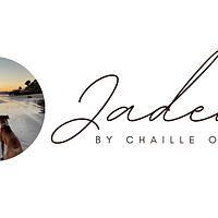 Jaded SB