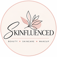 Skinfluenced by nature