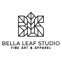 Bella Leaf Studio