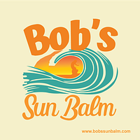Bobs Sun Balm