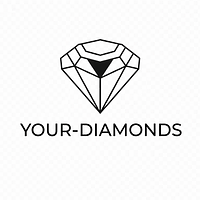 Your-Diamonds Onlineshop