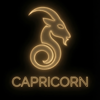 CAPRICORN