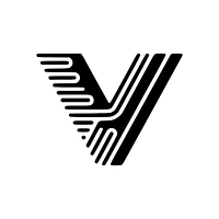 Vesta Active
