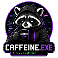 Caffeine.exe