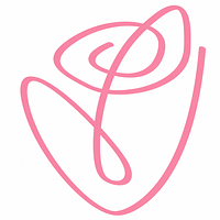 La Vie en Rose Jewelry