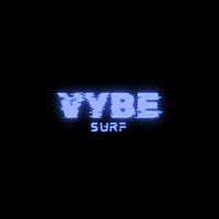 VYBE SURF AUS