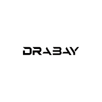DRABAY
