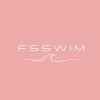 FSSwim