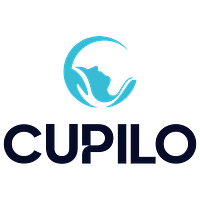 Cupilo