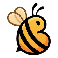BeeMineGifts