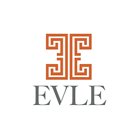 Evle