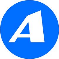 Anjank