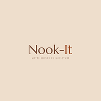 Nook-It