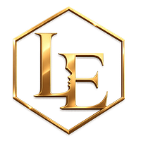 LookExcellent