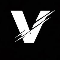 VOLTAGE