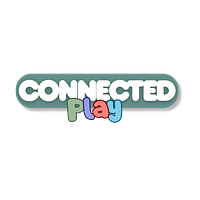 Connected Play Ltd